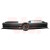 VAN WEZEL 5863514