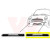VAN WEZEL 0502583