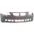 VAN WEZEL 0655574