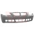 VAN WEZEL 0655576