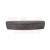 VAN WEZEL 0917510