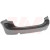 VAN WEZEL 0957544
