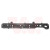 VAN WEZEL 0957681