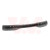 VAN WEZEL 0958560