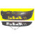 VAN WEZEL 1620574