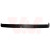 VAN WEZEL 3025580