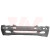 VAN WEZEL 3032574