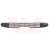 VAN WEZEL 3766590