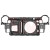 VAN WEZEL 5817677