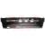 VAN WEZEL 5820666