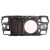 VAN WEZEL 5824667