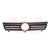 VAN WEZEL 5825510