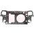 VAN WEZEL 5825668
