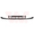 VAN WEZEL 5827500