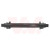 VAN WEZEL 5827560