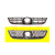 VAN WEZEL 5828514