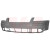 VAN WEZEL 5837574