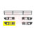 VAN WEZEL 5837594