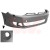 VAN WEZEL 5863579