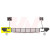 VAN WEZEL 5878592