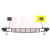 VAN WEZEL 5878595