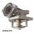 WAHLER 410055.87D