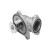 WAHLER 410055.87D