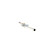 WALKER 03496