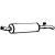 WALKER 07868