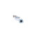 WALKER 09956