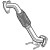 WALKER 10363