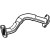 WALKER 10428