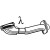 WALKER 10432