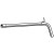 WALKER 10558