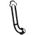 WALKER 14459