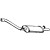 WALKER 15391