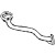 WALKER 15867