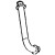 WALKER 17453