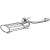 WALKER 22251