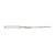 WALKER 22496