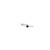 WALKER 22496