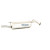 WALKER 22570