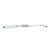 WALKER 22872