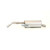 WALKER 22954