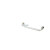 WALKER 23272