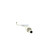 WALKER 23272