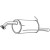 WALKER 23857