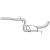 WALKER 24167