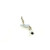 WALKER 28044