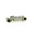 WALKER 28192